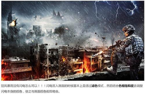 迪西尔斯大学硕士毕业证